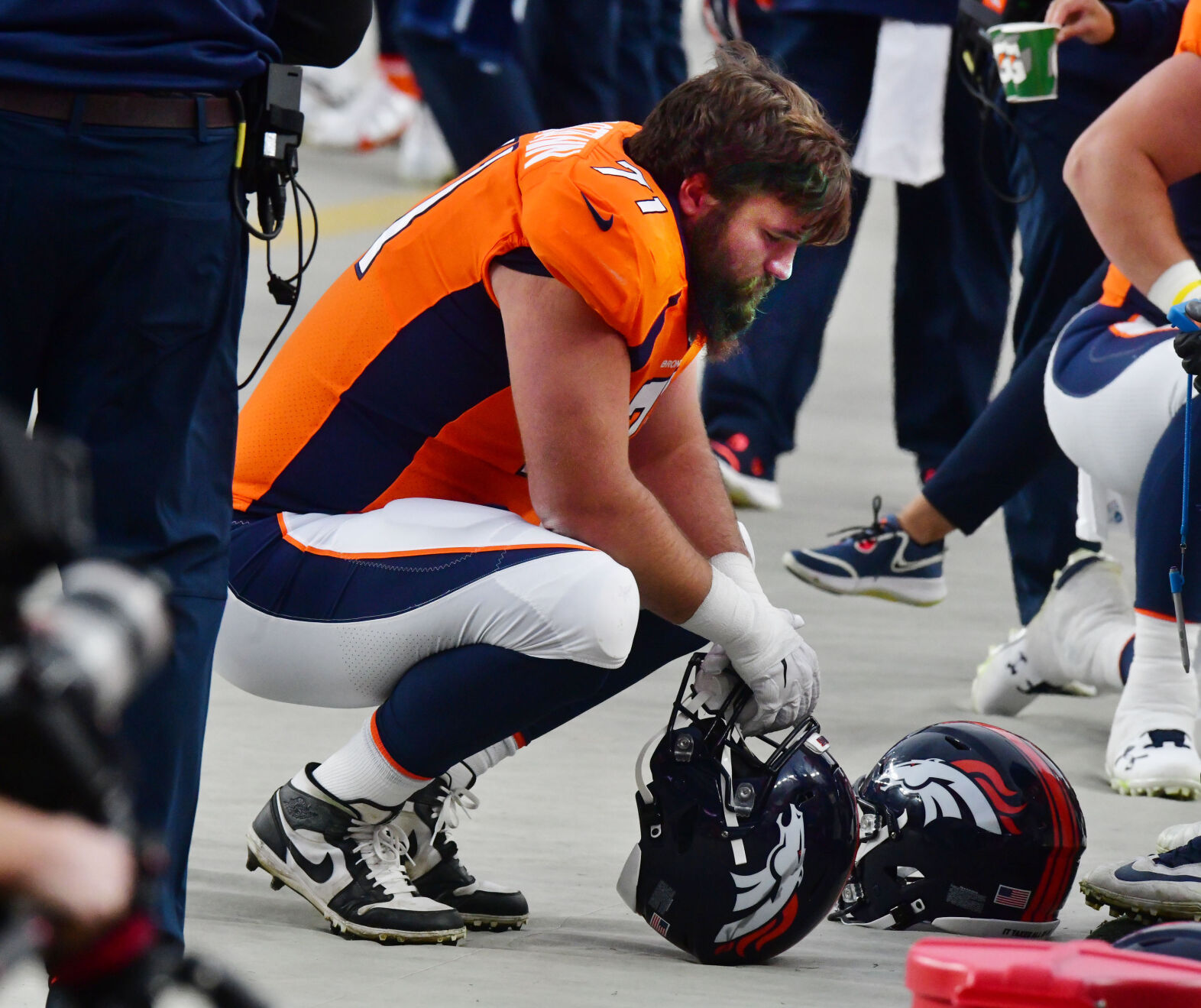 092820-s-broncos 14.JPG